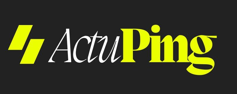 PingActu